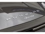 Porsche Boxster 2.7 PDK