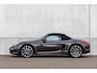 Porsche Boxster 2.7 PDK