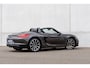 Porsche Boxster 2.7 PDK