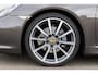 Porsche Boxster 2.7 PDK