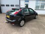 Ford Focus 1.6-16V Trend Airco|5Drs