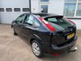 Ford Focus 1.6-16V Trend Airco|5Drs