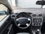 Ford Focus 1.6-16V Trend Airco|5Drs