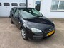 Ford Focus 1.6-16V Trend Airco|5Drs
