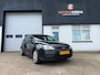 Ford Focus 1.6-16V Trend Airco|5Drs