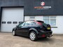 Ford Focus 1.6-16V Trend Airco|5Drs