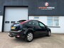 Ford Focus 1.6-16V Trend Airco|5Drs