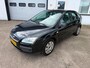 Ford Focus 1.6-16V Trend Airco|5Drs