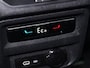 Volkswagen Tiguan 1.4 TSI eHybrid R-Line Business+ Camera trekhaak elektr. klep 52