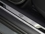 Volkswagen Tiguan 1.4 TSI eHybrid R-Line Business+ Camera trekhaak elektr. klep 52