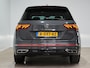 Volkswagen Tiguan 1.4 TSI eHybrid R-Line Business+ Camera trekhaak elektr. klep 52
