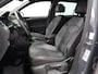 Volkswagen Tiguan 1.4 TSI eHybrid R-Line Business+ Camera trekhaak elektr. klep 52