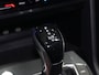Volkswagen Tiguan 1.4 TSI eHybrid R-Line Business+ Camera trekhaak elektr. klep 52