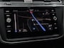 Volkswagen Tiguan 1.4 TSI eHybrid R-Line Business+ Camera trekhaak elektr. klep 52