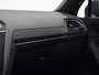 Volkswagen Tiguan 1.4 TSI eHybrid R-Line Business+ Camera trekhaak elektr. klep 52