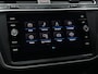Volkswagen Tiguan 1.4 TSI eHybrid R-Line Business+ Camera trekhaak elektr. klep 52