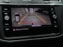 Volkswagen Tiguan 1.4 TSI eHybrid R-Line Business+ Camera trekhaak elektr. klep 52
