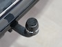 Volkswagen Tiguan 1.4 TSI eHybrid R-Line Business+ Camera trekhaak elektr. klep 52