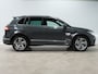Volkswagen Tiguan 1.4 TSI eHybrid R-Line Business+ Camera trekhaak elektr. klep 52