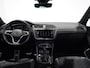Volkswagen Tiguan 1.4 TSI eHybrid R-Line Business+ Camera trekhaak elektr. klep 52