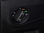 Volkswagen Tiguan 1.4 TSI eHybrid R-Line Business+ Camera trekhaak elektr. klep 52