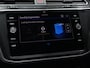 Volkswagen Tiguan 1.4 TSI eHybrid R-Line Business+ Camera trekhaak elektr. klep 52