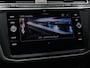 Volkswagen Tiguan 1.4 TSI eHybrid R-Line Business+ Camera trekhaak elektr. klep 52