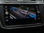 Volkswagen Tiguan 1.4 TSI eHybrid R-Line Business+ Camera trekhaak elektr. klep 52