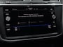 Volkswagen Tiguan 1.4 TSI eHybrid R-Line Business+ Camera trekhaak elektr. klep 52