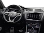 Volkswagen Tiguan 1.4 TSI eHybrid R-Line Business+ Camera trekhaak elektr. klep 52