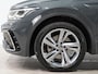 Volkswagen Tiguan 1.4 TSI eHybrid R-Line Business+ Camera trekhaak elektr. klep 52