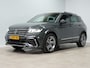 Volkswagen Tiguan 1.4 TSI eHybrid R-Line Business+ Camera trekhaak elektr. klep 52