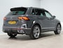 Volkswagen Tiguan 1.4 TSI eHybrid R-Line Business+ Camera trekhaak elektr. klep 52