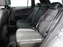 Volkswagen Tiguan 1.4 TSI eHybrid R-Line Business+ Camera trekhaak elektr. klep 52