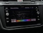 Volkswagen Tiguan 1.4 TSI eHybrid R-Line Business+ Camera trekhaak elektr. klep 52