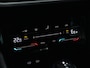 Volkswagen Tiguan 1.4 TSI eHybrid R-Line Business+ Camera trekhaak elektr. klep 52