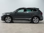 Volkswagen Tiguan 1.4 TSI eHybrid R-Line Business+ Camera trekhaak elektr. klep 52