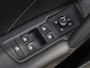 Volkswagen Tiguan 1.4 TSI eHybrid R-Line Business+ Camera trekhaak elektr. klep 52