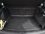 Volkswagen Tiguan 1.4 TSI eHybrid R-Line Business+ Camera trekhaak elektr. klep 52