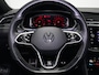 Volkswagen Tiguan 1.4 TSI eHybrid R-Line Business+ Camera trekhaak elektr. klep 52