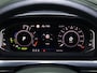 Volkswagen Tiguan 1.4 TSI eHybrid R-Line Business+ Camera trekhaak elektr. klep 52