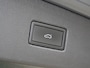 Volkswagen Tiguan 1.4 TSI eHybrid R-Line Business+ Camera trekhaak elektr. klep 52