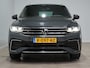Volkswagen Tiguan 1.4 TSI eHybrid R-Line Business+ Camera trekhaak elektr. klep 52