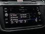 Volkswagen Tiguan 1.4 TSI eHybrid R-Line Business+ Camera trekhaak elektr. klep 52