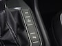 Volkswagen Tiguan 1.4 TSI eHybrid R-Line Business+ Camera trekhaak elektr. klep 52