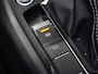 Volkswagen Tiguan 1.4 TSI eHybrid R-Line Business+ Camera trekhaak elektr. klep 52