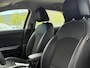 Kia Xceed 1.6 GDi PHEV DynamicPlusLine | Navigatie | Camera | Apple Carplay/Android Auto | Climate Control | Adaptive Cruise Control
