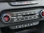 Kia Xceed 1.6 GDi PHEV DynamicPlusLine | Navigatie | Camera | Apple Carplay/Android Auto | Climate Control | Adaptive Cruise Control