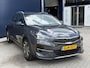 Kia Xceed 1.6 GDi PHEV DynamicPlusLine | Navigatie | Camera | Apple Carplay/Android Auto | Climate Control | Adaptive Cruise Control