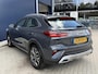 Kia Xceed 1.6 GDi PHEV DynamicPlusLine | Navigatie | Camera | Apple Carplay/Android Auto | Climate Control | Adaptive Cruise Control